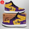 sportwearmerch minnesota vikings aj1 high sneakers shoes for men and women d5yxx.jpg