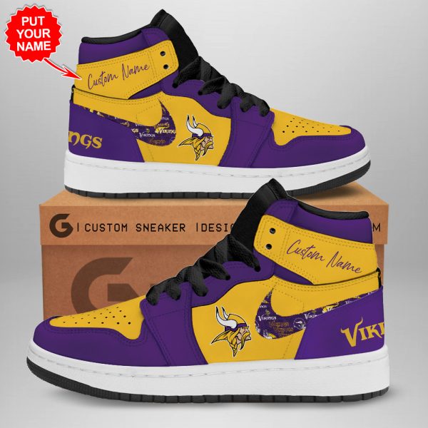 sportwearmerch minnesota vikings aj1 high sneakers shoes for men and women d5yxx.jpg