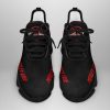 sportwearmerch motley crue max soul shoes sneakers for men and women qboiz.jpg