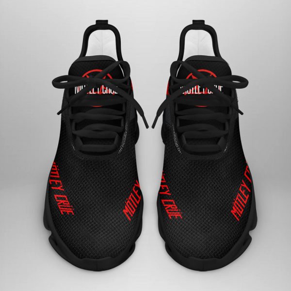 sportwearmerch motley crue max soul shoes sneakers for men and women qboiz.jpg