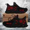 sportwearmerch motley crue max soul shoes sneakers for men and women snmlv.jpg
