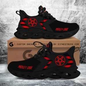 sportwearmerch motley crue max soul shoes sneakers for men and women snmlv.jpg
