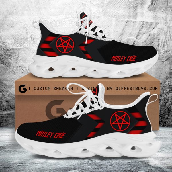 sportwearmerch motley crue max soul shoes sneakers for men and women y0fki.jpg