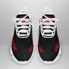 sportwearmerch motley crue max soul shoes sneakers for men and women yyopc.jpg