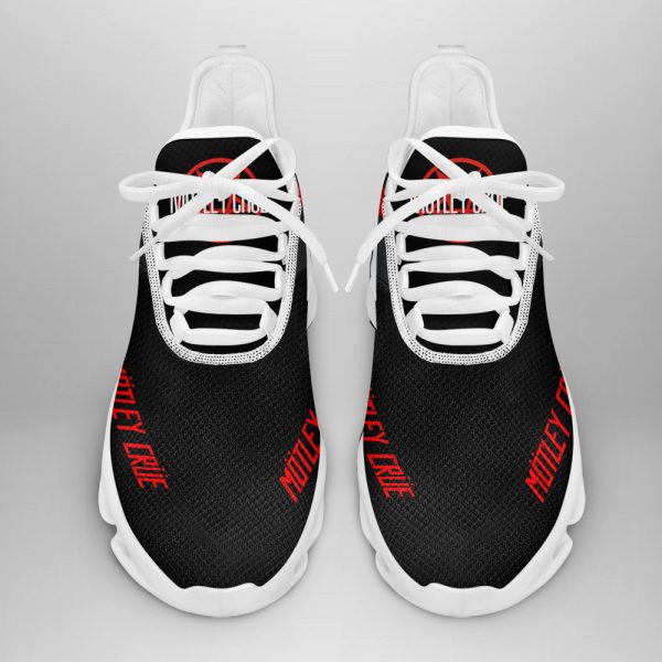 sportwearmerch motley crue max soul shoes sneakers for men and women yyopc.jpg