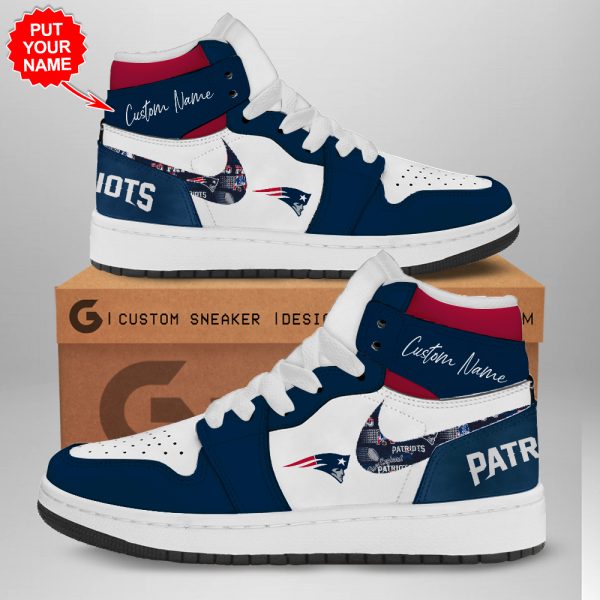 sportwearmerch new england patriots aj1 high sneakers shoes for men and women xndrr.jpg