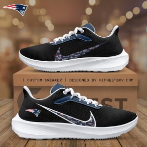 sportwearmerch new england patriots running shoes for men and women xtyfq.jpg