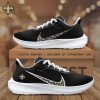 sportwearmerch new orleans saints running shoes for men and women 3sajp.jpeg