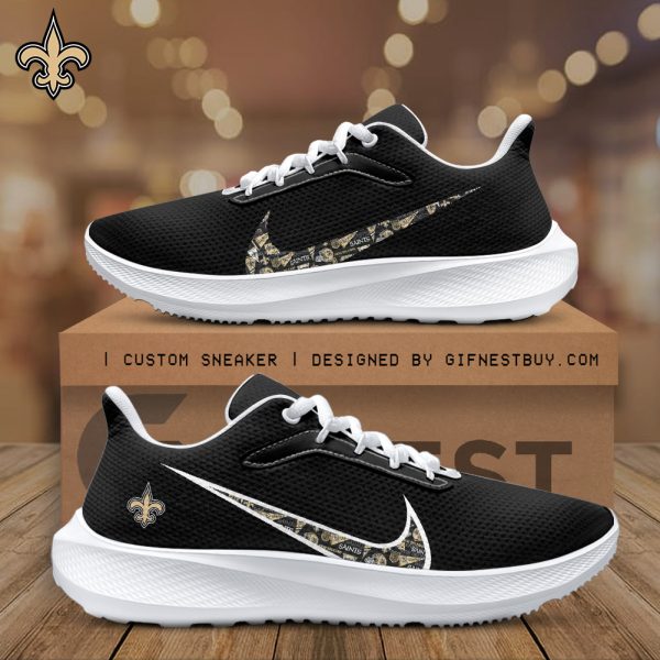 sportwearmerch new orleans saints running shoes for men and women 3sajp.jpeg