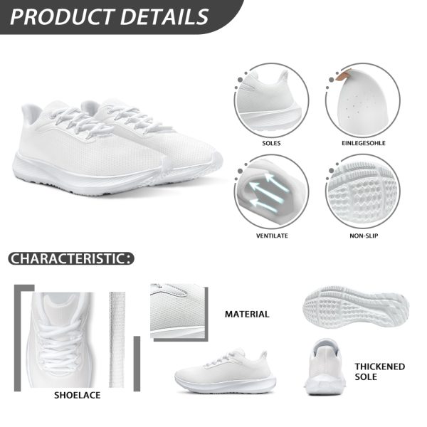 sportwearmerch new orleans saints running shoes for men and women uufrx.jpg