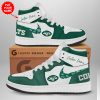 sportwearmerch new york jets aj1 high sneakers shoes for men and women s4ezp.jpg