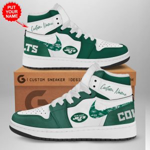 sportwearmerch new york jets aj1 high sneakers shoes for men and women s4ezp.jpg