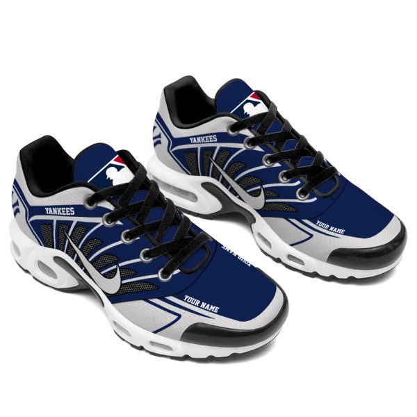 sportwearmerch new york yankees tn shoes sneakers for men and women 4bkgu.jpg