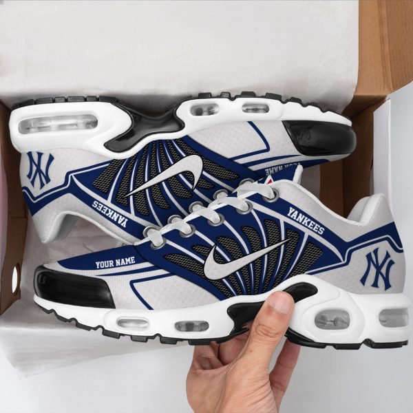 sportwearmerch new york yankees tn shoes sneakers for men and women a9ovg.jpg