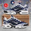 sportwearmerch new york yankees tn shoes sneakers for men and women b7ivw.jpg