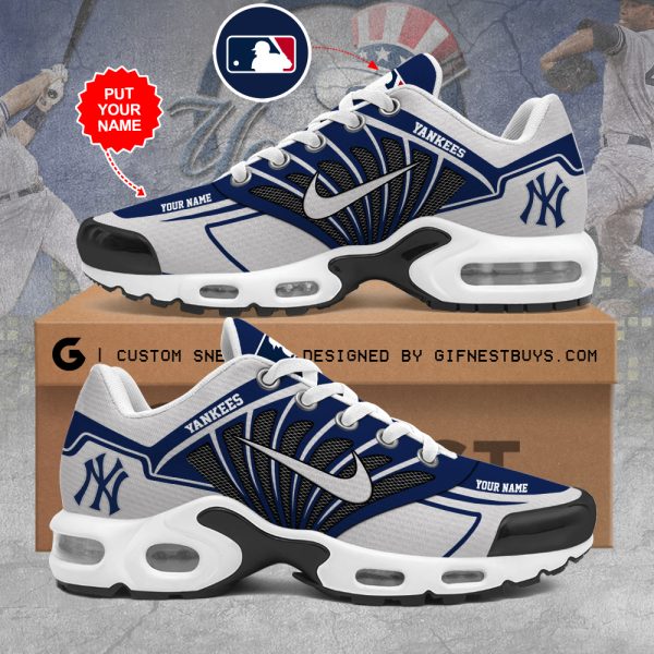 sportwearmerch new york yankees tn shoes sneakers for men and women b7ivw.jpg