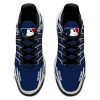 sportwearmerch new york yankees tn shoes sneakers for men and women qskur.jpg