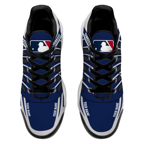 sportwearmerch new york yankees tn shoes sneakers for men and women qskur.jpg