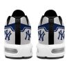 sportwearmerch new york yankees tn shoes sneakers for men and women seppl.jpg