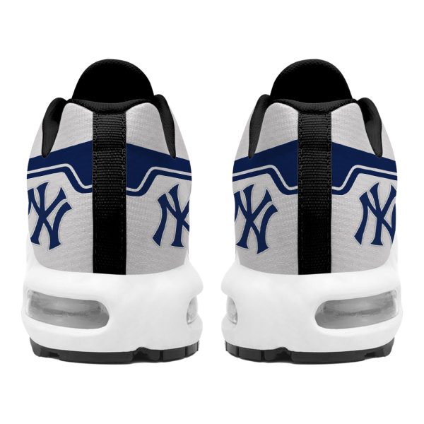 sportwearmerch new york yankees tn shoes sneakers for men and women seppl.jpg