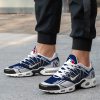 sportwearmerch new york yankees tn shoes sneakers for men and women zb4ff.jpg