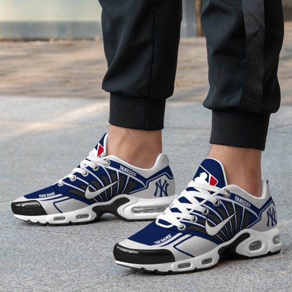 sportwearmerch new york yankees tn shoes sneakers for men and women zb4ff.jpg