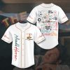 sportwearmerch niall horan music personalized style baseball jersey dv0jl.jpg