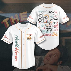 sportwearmerch niall horan music personalized style baseball jersey dv0jl.jpg