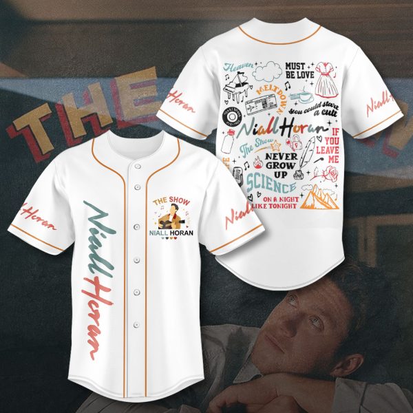 sportwearmerch niall horan music personalized style baseball jersey dv0jl.jpg