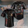 sportwearmerch niall horan music personalized style baseball jersey xgkro.jpg