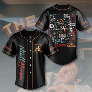 sportwearmerch niall horan music personalized style baseball jersey xgkro.jpg