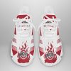 sportwearmerch ohio state buckeyes max soul shoes sneakers for men and women 1xcd0.jpg
