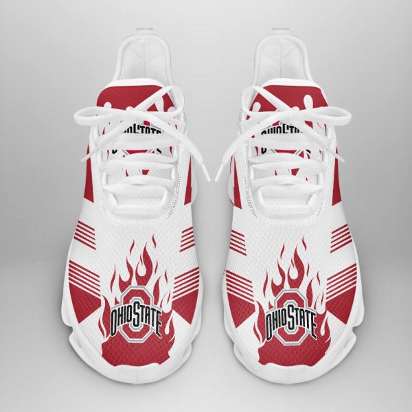 sportwearmerch ohio state buckeyes max soul shoes sneakers for men and women 1xcd0.jpg