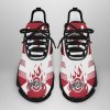 sportwearmerch ohio state buckeyes max soul shoes sneakers for men and women 61vu4.jpg