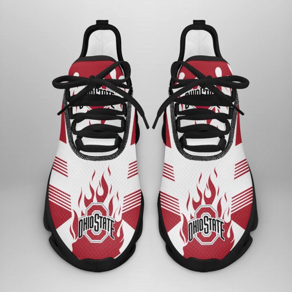 sportwearmerch ohio state buckeyes max soul shoes sneakers for men and women 61vu4.jpg