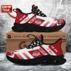 sportwearmerch ohio state buckeyes max soul shoes sneakers for men and women cqpdl.jpg