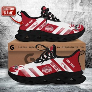 sportwearmerch ohio state buckeyes max soul shoes sneakers for men and women cqpdl.jpg