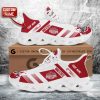 sportwearmerch ohio state buckeyes max soul shoes sneakers for men and women z0bsi.jpg