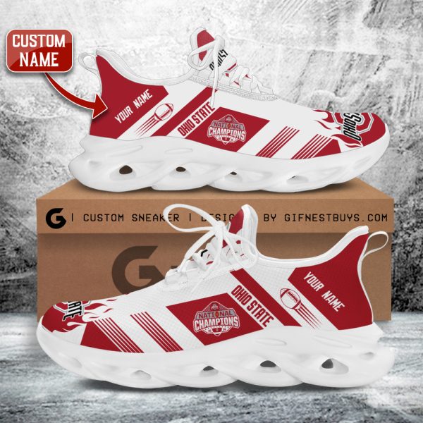 sportwearmerch ohio state buckeyes max soul shoes sneakers for men and women z0bsi.jpg