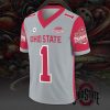 sportwearmerch ohio state buckeyes ncaa personalized v neck football jersey sport gifts for fan 43pxm.jpeg