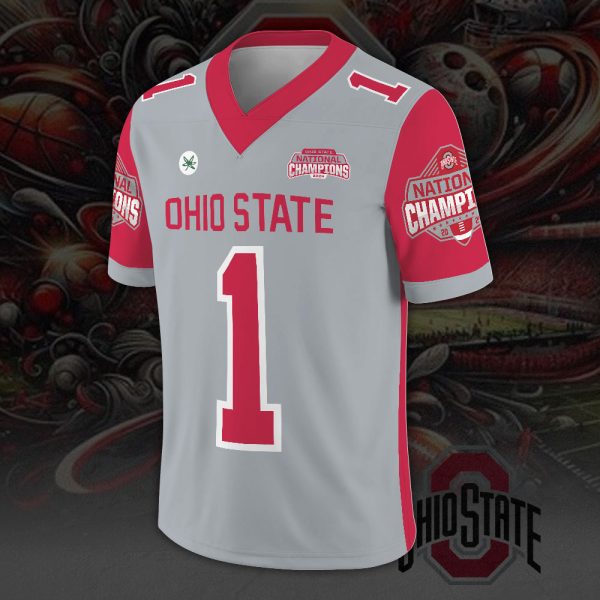 sportwearmerch ohio state buckeyes ncaa personalized v neck football jersey sport gifts for fan 43pxm.jpeg