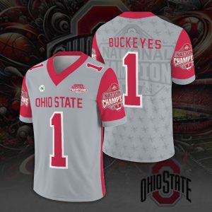 sportwearmerch ohio state buckeyes ncaa personalized v neck football jersey sport gifts for fan eevjd.jpeg