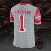 sportwearmerch ohio state buckeyes ncaa personalized v neck football jersey sport gifts for fan rws2g.jpeg