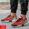 sportwearmerch olympiakos fc tn shoes sneakers for men and women cclmv.jpg