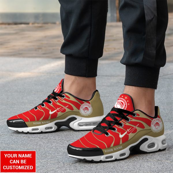 sportwearmerch olympiakos fc tn shoes sneakers for men and women cclmv.jpg