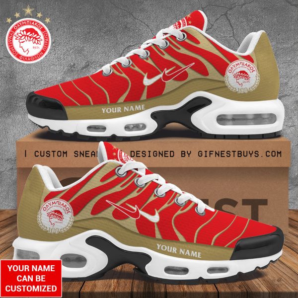 sportwearmerch olympiakos fc tn shoes sneakers for men and women dxqez.jpg