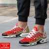 sportwearmerch olympiakos fc tn shoes sneakers for men and women fuknn.jpg
