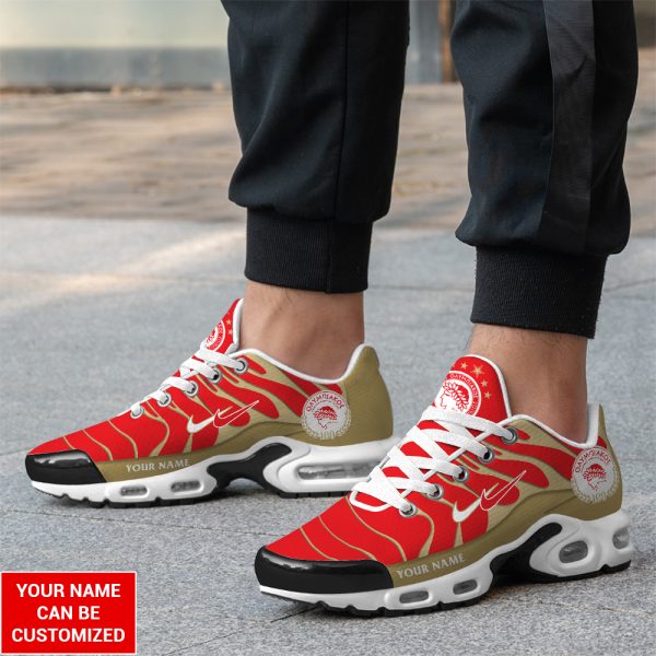 sportwearmerch olympiakos fc tn shoes sneakers for men and women fuknn.jpg