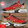 sportwearmerch olympiakos fc tn shoes sneakers for men and women hsf4t.jpg