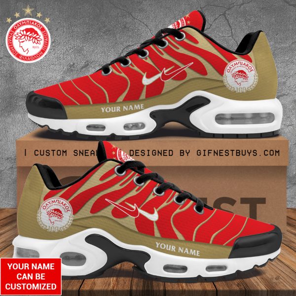 sportwearmerch olympiakos fc tn shoes sneakers for men and women hsf4t.jpg